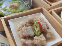 -惠州惠阳丽景国际花园酒店(市政广场店)