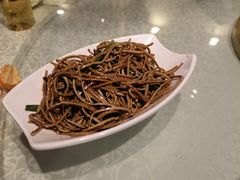 -陈胖子特色菜.鲜货现炒(融景城店)