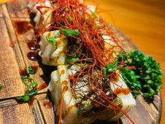 -大喜居酒屋·烧串(悦汇城店)