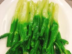 -鼎泰丰(国贸商城店)