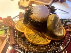 -叶叶菩提·晋福宫