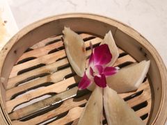 -香香海南菜餐厅