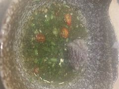 -313羊庄·羊肉火锅烧烤(李村店)
