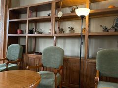 -1901 Cafe(西四店)