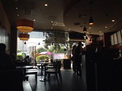 iphone_upload_pic-星巴克(无锡东方商厦店)