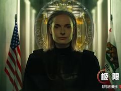 -UME影城(安贞DTS:X店)