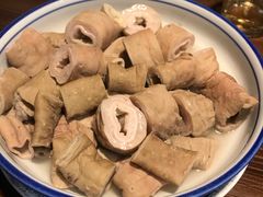 -兰边碗(鼓楼店)