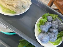 -濠轩阁特色生蚝火锅(水湾路店)