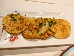 -亿牌牌东北烧烤(博物馆旗舰店)