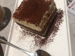 -必胜客(城西银泰店)