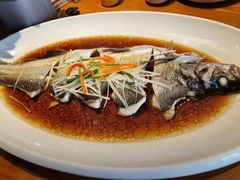 -丹江渔村(望京店)