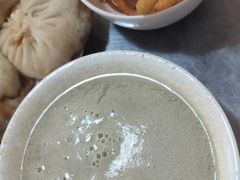 -姚记炒肝店(鼓楼店)