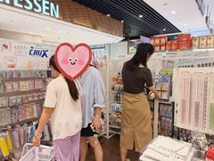 -优你客(久光百货店)