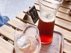 -Home Cafe(水榭春天店)