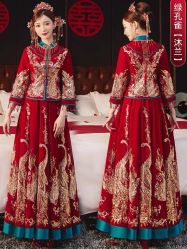 -金海岸婚纱摄影(塘沽店)