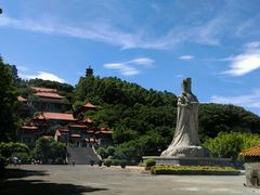 android_upload_pic-南沙天后宫景区