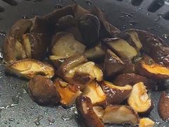 -猫抓烤肉(春熙路店)