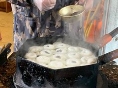 -花园菜市场