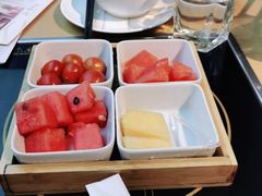 -湯系·煲汤手艺人(东二环泰禾广场店)