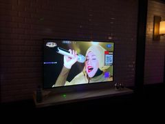 -范特西FANTASY量贩式KTV(民主广场店)