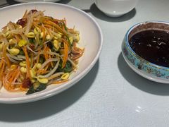 -阿西娅食府(中关村店)