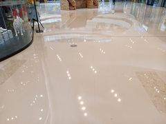 -CoCo都可(昆百大店)