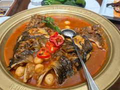 -解家河南菜(金水路店)