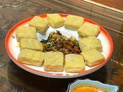 -云隐小厨·传统大理美食(复兴路店)