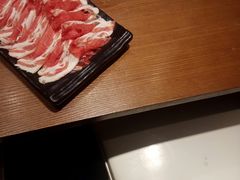 -呷哺呷哺 黄金牧场 (回龙观港龙店)