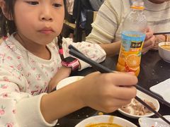 -迎宾楼(解放西街店)