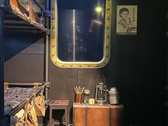 -武汉知音号