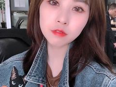 -风格style 专业烫染