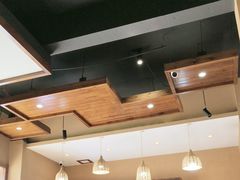 -朗妈私房菜(婺女州店)
