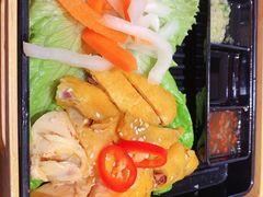 -大家乐(广州白云三元里2店)