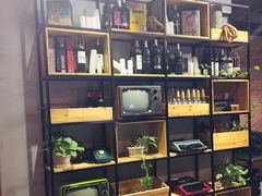 -丰乐餐厅·始于1999·本地老字号