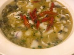 -十二饭点·川菜(北站圆融店)