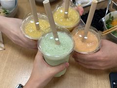 -Wagas沃歌斯(汇智店)