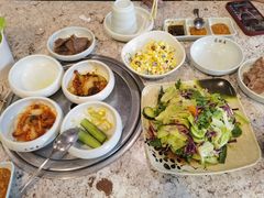 -高丽屋(天宁寺店)