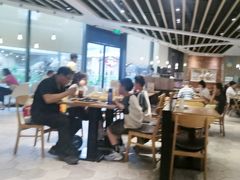 -必胜客(国贸店)