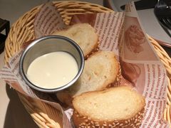 -阿妮叶李(光谷世界城店)