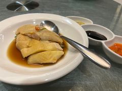 -珍宝海鲜JUMBO Seafood(尚嘉店)