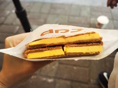 -tab(天河南店)
