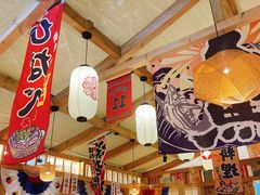 -TORO MaKi 寿司·日料(华创店)