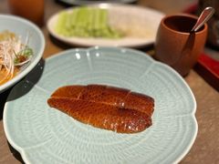 -大连君悦酒店·星海湾壹号Dalian·Dalian(星海广场店)