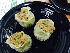 -粥传(太古里店)