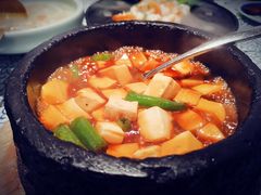 -桂满陇-十里风荷(合生汇店)