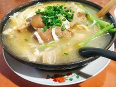 -李米线(武陵路店)