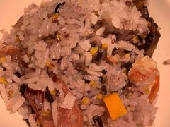 -咕嘟草帽鱼·牛奶一样的鲜鱼汤(天鹅湖万达广场店)