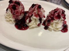 -添福来墨鱼饺子 · 海鲜东北菜(大连星海·黄浦路店)