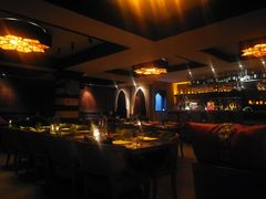 -Tajine Moroccan塔金摩洛哥中东餐厅